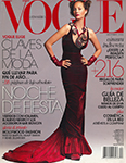 Vogue (Latino-America-December 2006)